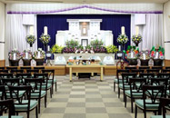 Family Funeral Care